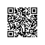 SIT9120AI-2BF-25E166-660000G QRCode