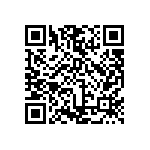 SIT9120AI-2BF-25E166-666660D QRCode