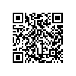 SIT9120AI-2BF-25E200-000000E QRCode