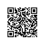 SIT9120AI-2BF-25E200-000000G QRCode