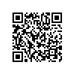 SIT9120AI-2BF-25E200-00000T QRCode