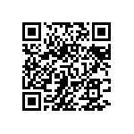 SIT9120AI-2BF-25E200-00000Y QRCode