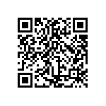 SIT9120AI-2BF-25E74-250000D QRCode