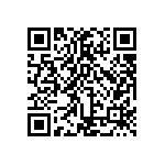 SIT9120AI-2BF-25E74-250000G QRCode