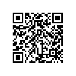 SIT9120AI-2BF-25E98-304000G QRCode