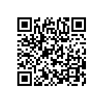 SIT9120AI-2BF-25S100-000000G QRCode