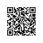 SIT9120AI-2BF-25S106-250000D QRCode