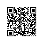 SIT9120AI-2BF-25S133-000000G QRCode