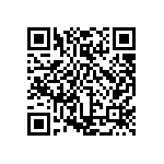 SIT9120AI-2BF-25S133-330000G QRCode