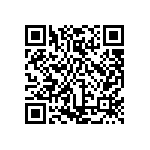 SIT9120AI-2BF-25S133-333000D QRCode