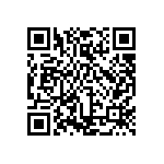 SIT9120AI-2BF-25S133-333000E QRCode