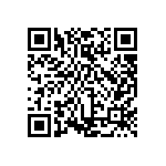 SIT9120AI-2BF-25S133-333330G QRCode