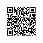 SIT9120AI-2BF-25S133-333333D QRCode