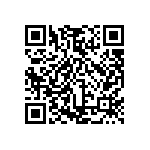 SIT9120AI-2BF-25S148-500000D QRCode