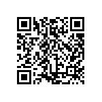 SIT9120AI-2BF-25S150-000000G QRCode