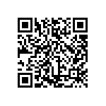 SIT9120AI-2BF-25S155-520000D QRCode