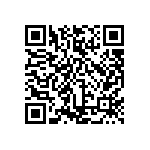 SIT9120AI-2BF-25S155-520000E QRCode