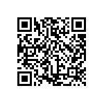 SIT9120AI-2BF-25S156-250000G QRCode