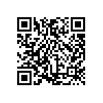 SIT9120AI-2BF-25S161-132800G QRCode