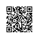 SIT9120AI-2BF-25S166-600000D QRCode
