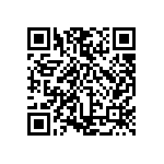 SIT9120AI-2BF-25S166-600000G QRCode