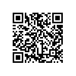 SIT9120AI-2BF-25S166-660000E QRCode