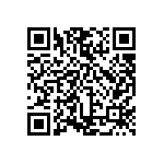 SIT9120AI-2BF-25S166-660000G QRCode