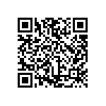 SIT9120AI-2BF-25S166-666000E QRCode