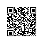 SIT9120AI-2BF-25S166-666666D QRCode