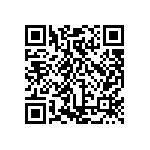 SIT9120AI-2BF-25S200-000000D QRCode