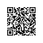 SIT9120AI-2BF-25S200-000000E QRCode