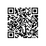 SIT9120AI-2BF-25S200-000000G QRCode