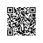 SIT9120AI-2BF-25S212-500000E QRCode