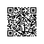 SIT9120AI-2BF-25S25-000000D QRCode