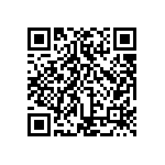 SIT9120AI-2BF-25S25-000000G QRCode