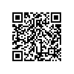 SIT9120AI-2BF-25S50-000000E QRCode