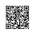 SIT9120AI-2BF-25S50-000000G QRCode