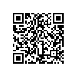 SIT9120AI-2BF-25S74-250000E QRCode