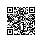 SIT9120AI-2BF-25S74-250000G QRCode