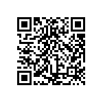 SIT9120AI-2BF-25S75-000000D QRCode