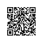 SIT9120AI-2BF-25S75-000000E QRCode