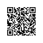 SIT9120AI-2BF-33E100-000000T QRCode