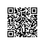 SIT9120AI-2BF-33E100-000000Y QRCode