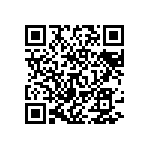 SIT9120AI-2BF-33E106-250000G QRCode