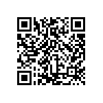 SIT9120AI-2BF-33E125-000000T QRCode