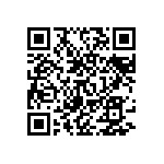 SIT9120AI-2BF-33E125-000000Y QRCode