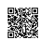 SIT9120AI-2BF-33E133-000000E QRCode