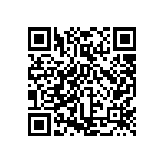 SIT9120AI-2BF-33E133-300000E QRCode