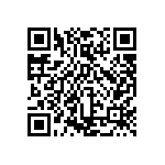 SIT9120AI-2BF-33E133-333000E QRCode