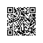 SIT9120AI-2BF-33E133-333300D QRCode